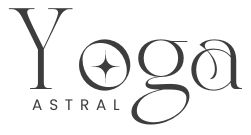 Yogastral