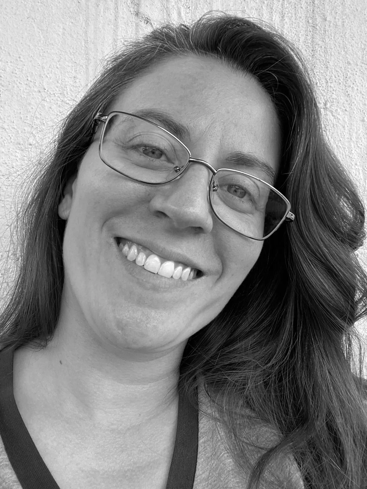 Mariana Bastos