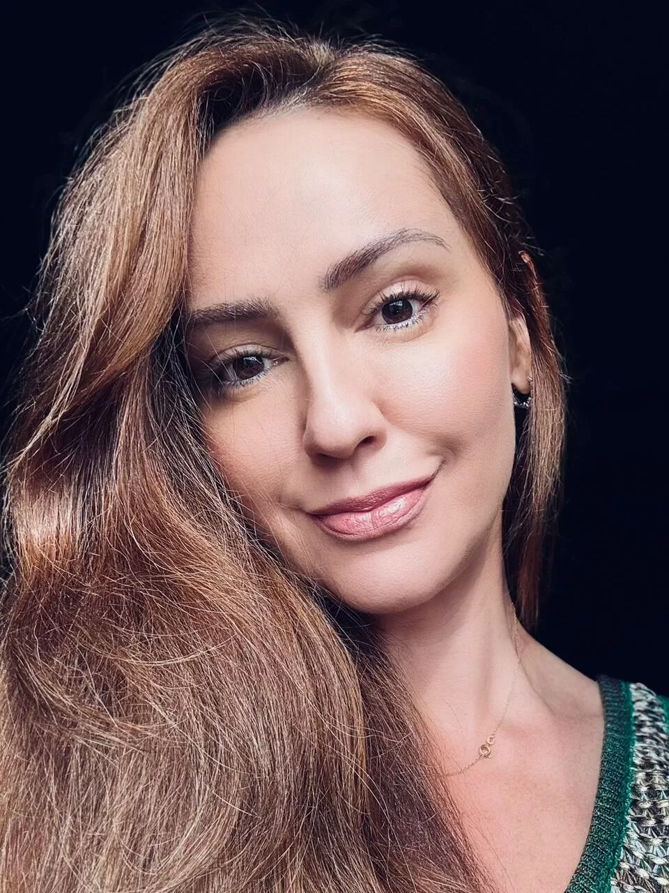 Carla Somenzi