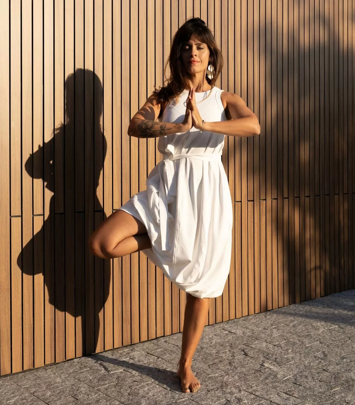 yogastral